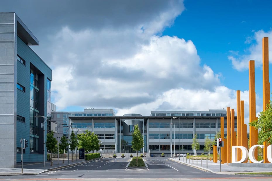 University Ranking