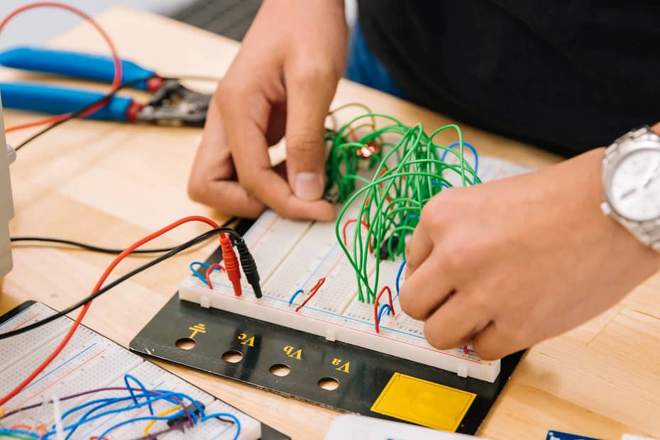 top skills employer looks in university students