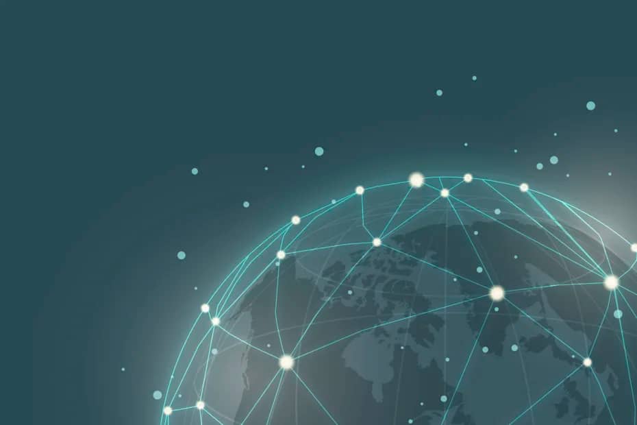 Career Network