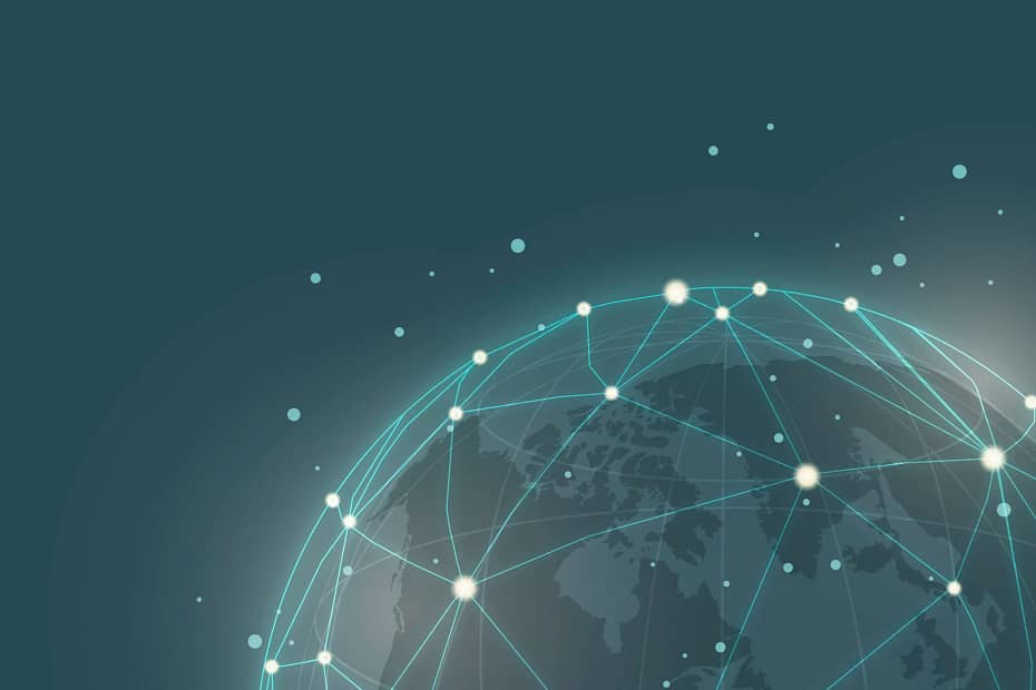 Career Network